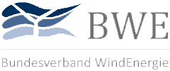 BWE-Logo