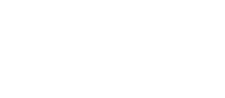 Rostock WIND Logo