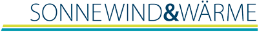 sonnewind_logo