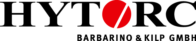 Logo Hytorc